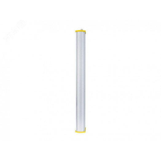 Diora Piton 2Ex 48/5200 Д opal 3K