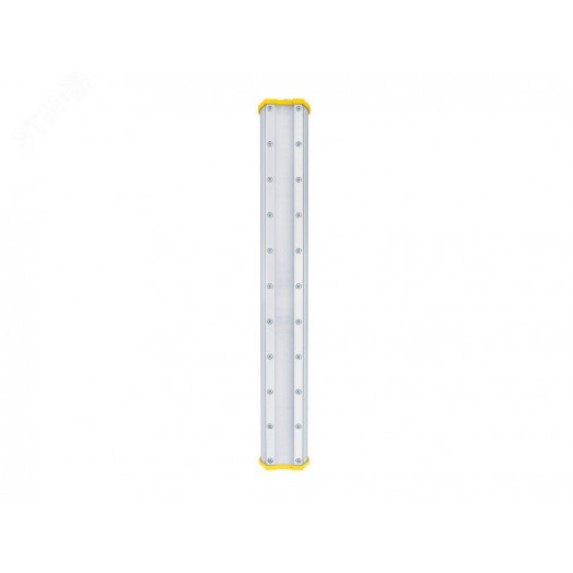 Diora Piton 2Ex 48/5200 Д opal 3K