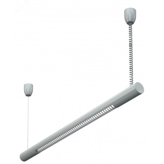 Светильник светодиодный RING LED 30 4000K