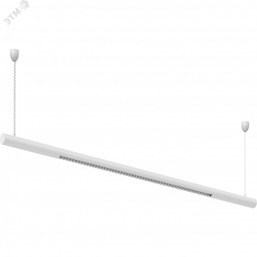 Светильник светодиодный RING LED 30 4000K