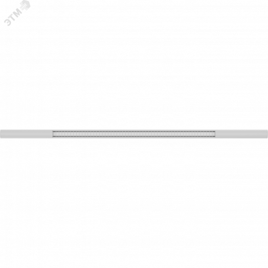 Светильник светодиодный RING LED 30 4000K