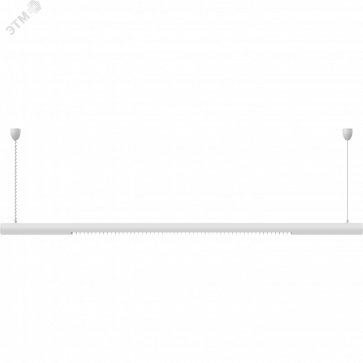 Светильник светодиодный RING LED 30 4000K