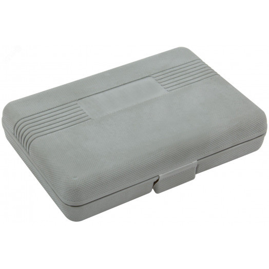 Набор бит 100 шт CrV