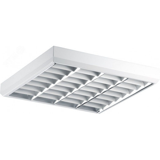 Светильник светодиодный ARS/S LED UNI 600 4000K