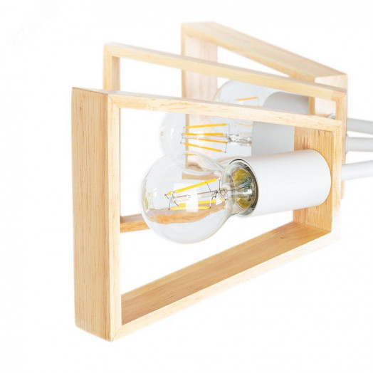 Люстра на штанге BRUSSELS