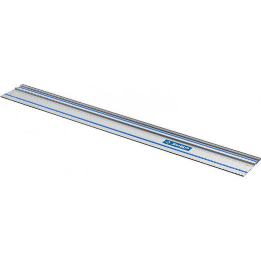 Шина направляющая ППШ-150 1500 мм