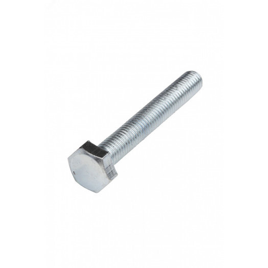 Болт шестигранный М10х30