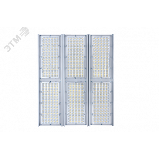 Diora Unit3 PRO 525/78000 К60 3K лира