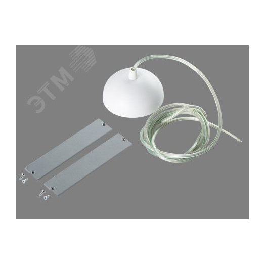 FL комплект соединения