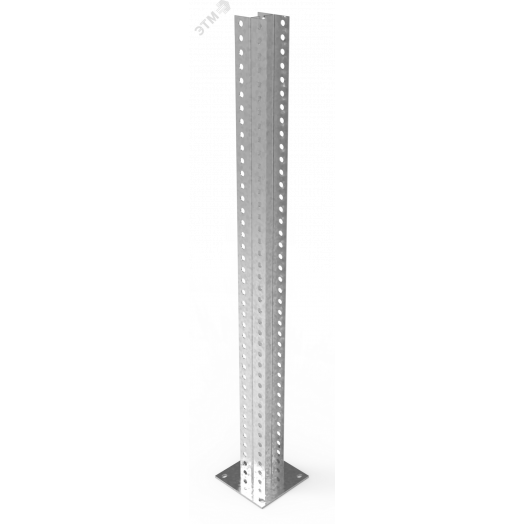 Траверса П-образная двойная БТП2.60.80.1800.4.1