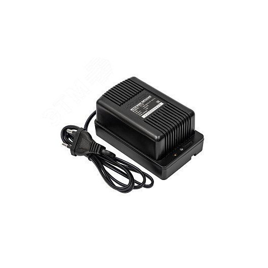 Источник стабилизированного питания