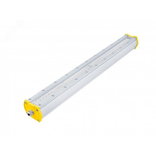 Diora Piton 2Ex 35/4800 Д прозрачный 4K