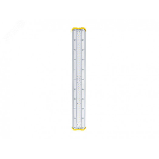 Diora Piton 2Ex 35/4800 Д прозрачный 4K