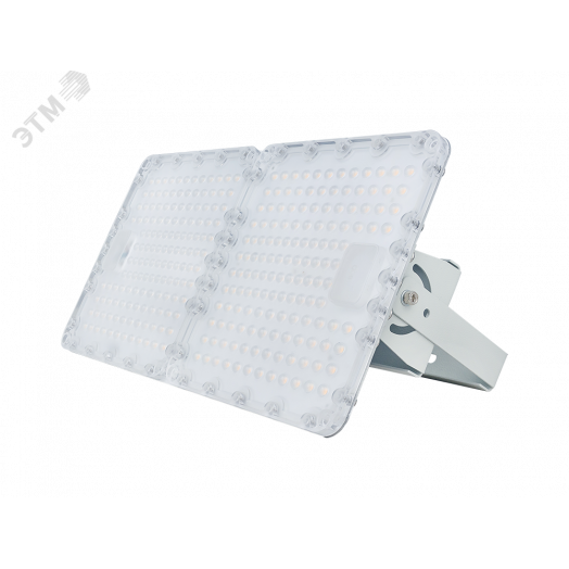 Diora Quadro 95/13500 K25 5K лира