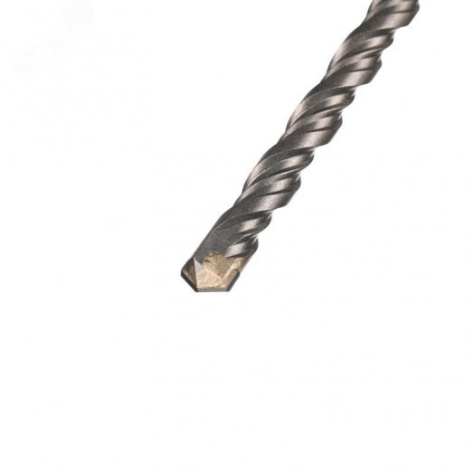 Бур по бетону 14x400x340 мм, SDS PLUS