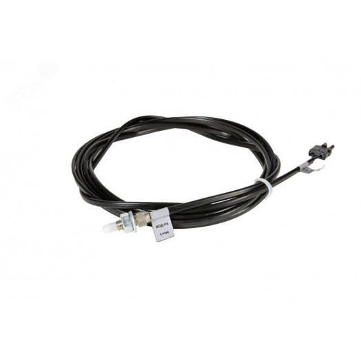 Датчик с контролем целостности оптоволокна ВОД-РК (L=2 м)