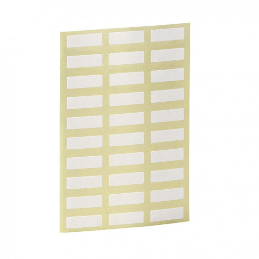 ПАКЕТ С 300 ТАБЛИЧКАМИ