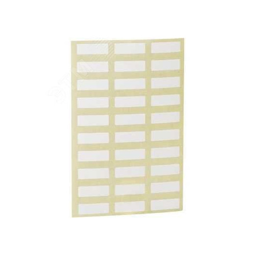 ПАКЕТ С 300 ТАБЛИЧКАМИ