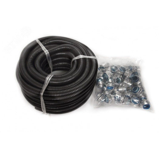 Комплект ВГ-50 У2