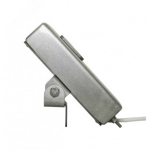 Извещатель пожарный пламени многодиапазонный (4ИК) 804-Н-Modbus.