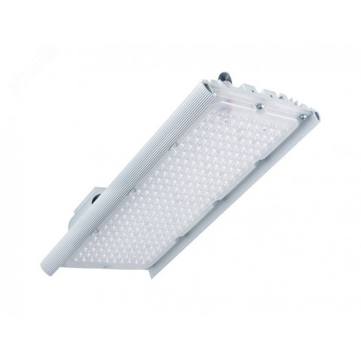 Светодиодный светильник Diora Unit PRO 65/10000 К30 4K консоль