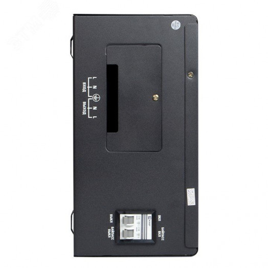 Стабилизатор напряжения настенный 12кВа PROxima