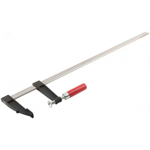 Струбцина тип ''F'' 120x800 мм