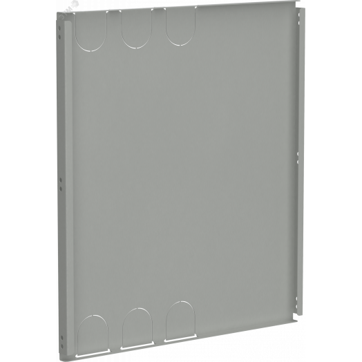 FORMAT Панель кабельная 645х600