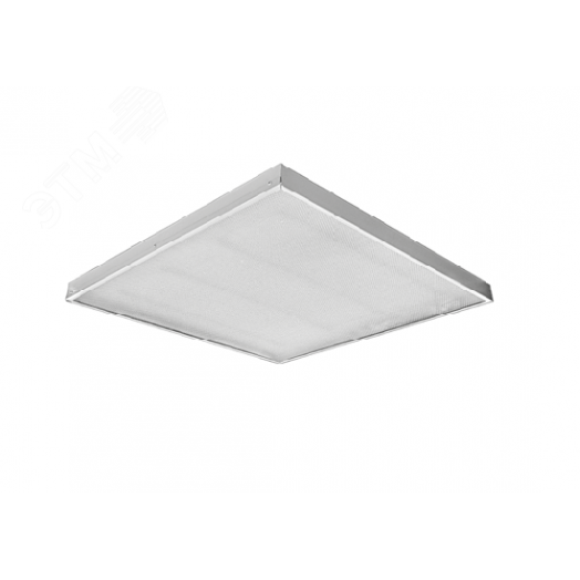 Светильник светодиодный Olimp LED-05