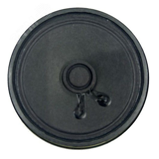 Динамик THX-221F (HSP-57A) (8-25 Ом)