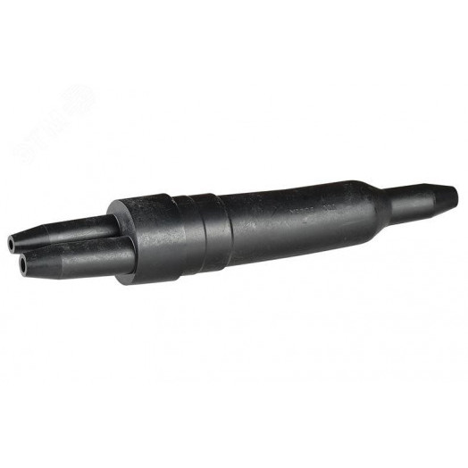 Муфта 2МРП 0,5 с трубкой ТУТ