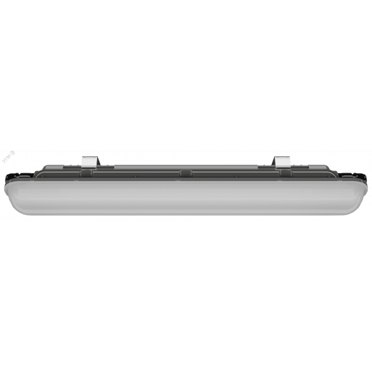 Светильник светодиодный ДСП-02-ПП-18-600-3К-IP65 CRI90