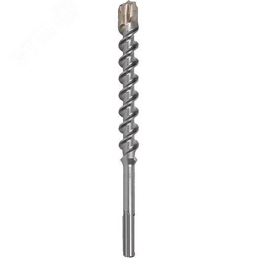 Бур SDS MAX MaxiMak 45x1360x1500