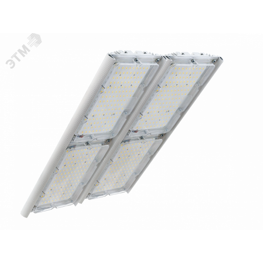 Diora Unit2 PRO 250/39000 Д 3K лира