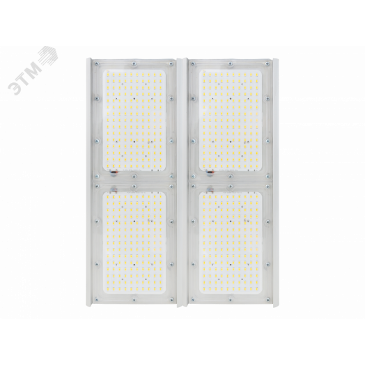 Diora Unit2 PRO 250/39000 Д 3K лира