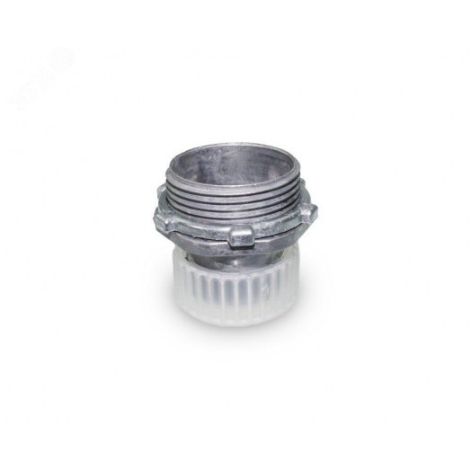 Муфта вводная МВА-G1-МР25 ГОФРОМАТИК