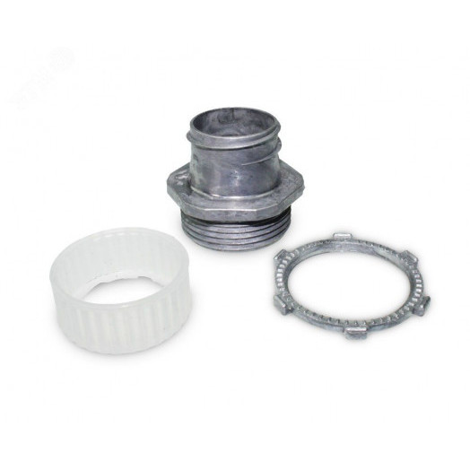 Муфта вводная МВА-G1-МР25 ГОФРОМАТИК