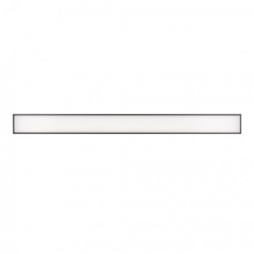 Светильник MAG-FLAT-45-L405-12W Day4000 (BK, 100 deg, 24V, DALI) (Arlight, IP20 Металл, 3 года)