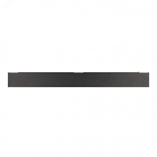 Светильник MAG-FLAT-45-L405-12W Day4000 (BK, 100 deg, 24V, DALI) (Arlight, IP20 Металл, 3 года)