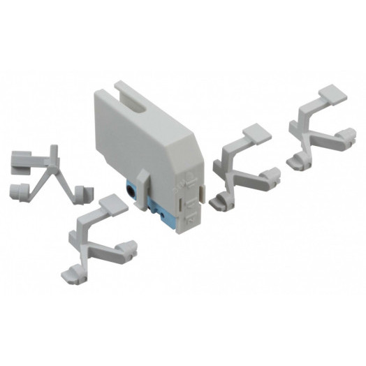 ИНДИКАТОР СОСТ.ПРЕДОХРАНИТЕЛЯ 3Р.14Х51