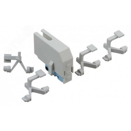 ИНДИКАТОР СОСТ.ПРЕДОХРАНИТЕЛЯ 3Р.14Х51