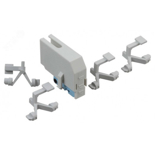 ИНДИКАТОР СОСТ.ПРЕДОХРАНИТЕЛЯ 3Р.14Х51