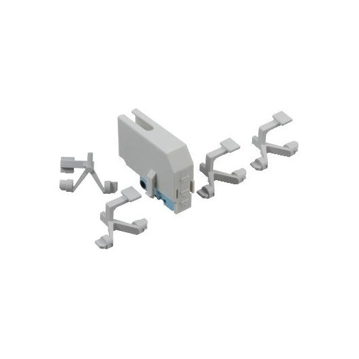 ИНДИКАТОР СОСТ.ПРЕДОХРАНИТЕЛЯ 3Р.14Х51