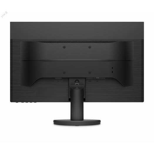 Монитор для компьютера 23.8'' P24v G4 IPS, 1920х1080, 5мс, 250 КМ/м2, HDMI, VGA