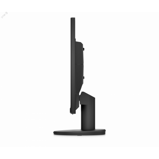 Монитор для компьютера 23.8'' P24v G4 IPS, 1920х1080, 5мс, 250 КМ/м2, HDMI, VGA