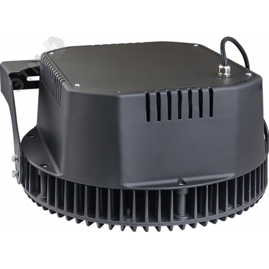 Светодиодный светильник Diora Zevs PRO 600/71000 К60 4K лира