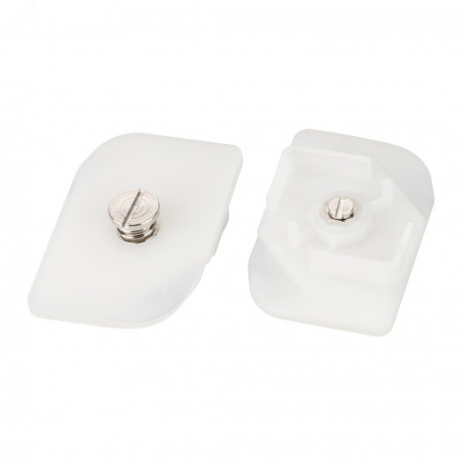 Фиксатор основания S2-L (LINE-7977, LINE-10570) (ARL, Пластик)