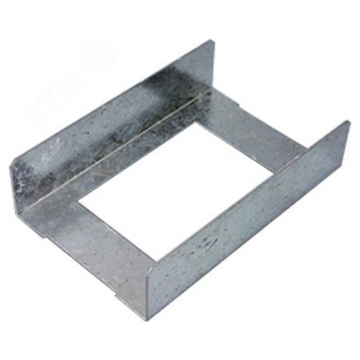 Скоба Bracket connecting LNK LED MINI