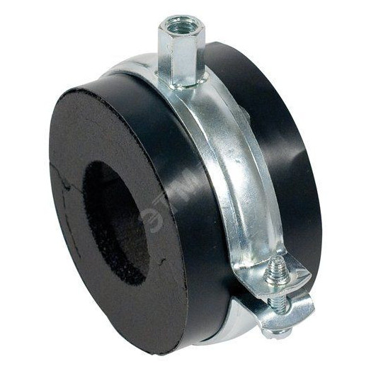 Хомут рефрижераторный FRS K 42/13