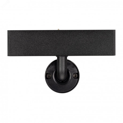 Светильник MAG-SPOT-25-R90-9W Warm3000 (BK, 30 deg, 24V) (, IP20 Металл, 3 года)